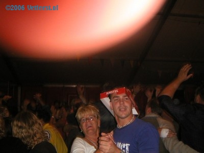 Foto: 25299.jpg