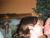 Foto: 2529_resized.jpg