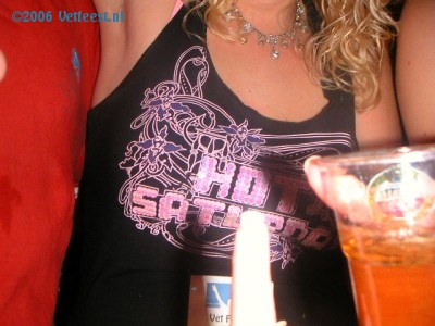 Foto: 25300.jpg