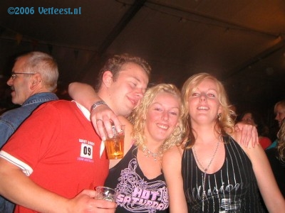 Foto: 25301.jpg