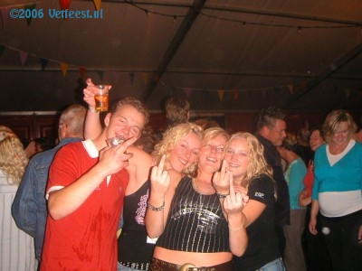 Foto: 25302.jpg