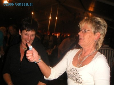 Foto: 25303.jpg