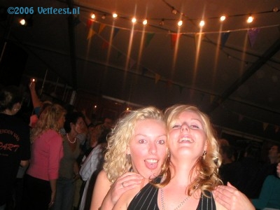 Foto: 25306.jpg