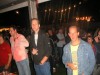 Foto: 25309_resized.jpg