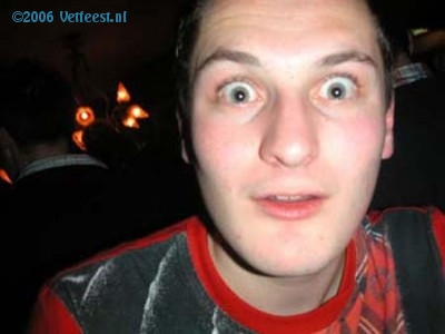 Foto: 2531.jpg