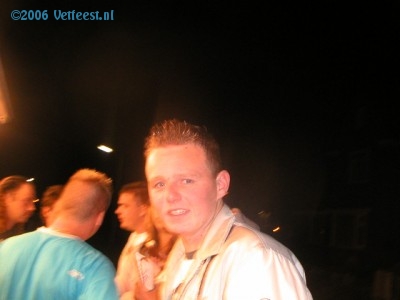 Foto: 25315.jpg