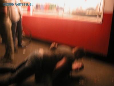Foto: 25317.jpg