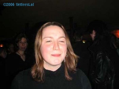 Foto: 2532.jpg