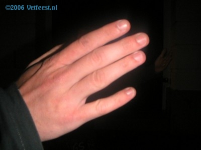 Foto: 25321.jpg
