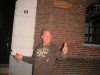 Foto: 25322_resized.jpg