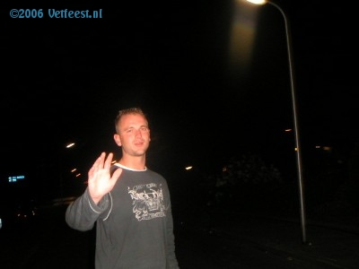 Foto: 25323.jpg