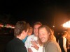 Foto: 25324_resized.jpg