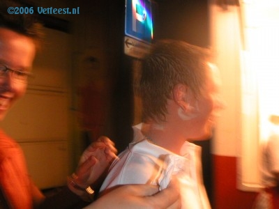Foto: 25325.jpg