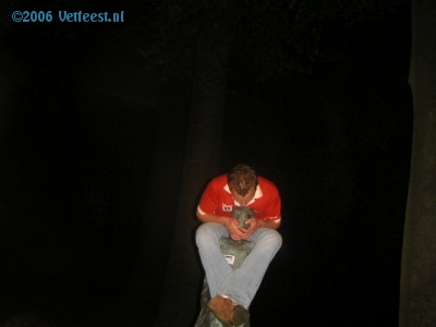 Foto: 25330.jpg