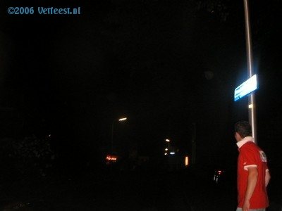Foto: 25332.jpg