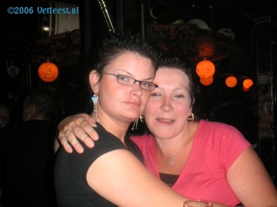 Foto: 25337.jpg