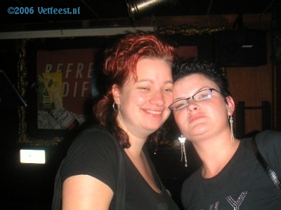 Foto: 25338.jpg