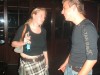 Foto: 25339_resized.jpg