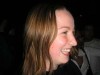 Foto: 2533_resized.jpg