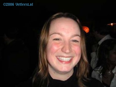 Foto: 2534.jpg