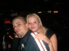 Foto: 25343_resized.jpg