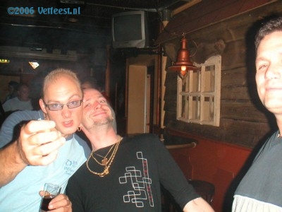 Foto: 25344.jpg