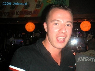Foto: 25345.jpg