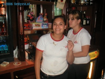 Foto: 25348.jpg
