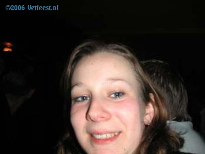 Foto: 2535.jpg