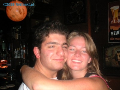 Foto: 25350.jpg