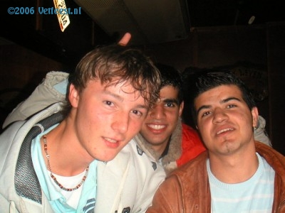 Foto: 25359.jpg