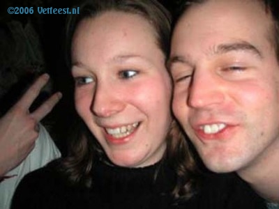 Foto: 2536.jpg