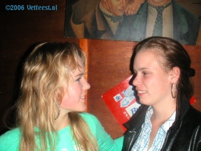 Foto: 25360.jpg
