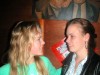 Foto: 25360_resized.jpg