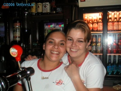 Foto: 25362.jpg