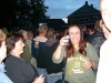 Foto: 25364_resized.jpg