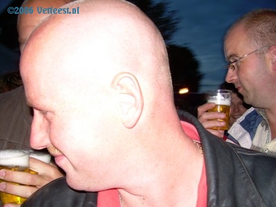 Foto: 25367.jpg