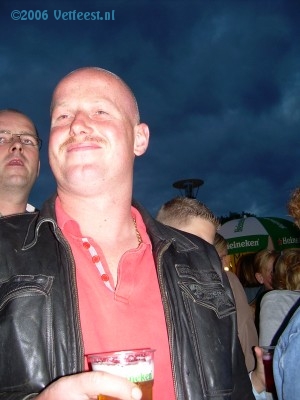 Foto: 25368.jpg
