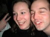 Foto: 2536_resized.jpg
