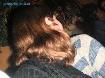 Foto: 2537.jpg