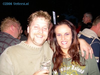 Foto: 25370.jpg