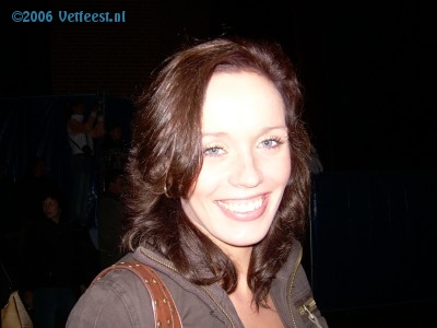 Foto: 25372.jpg