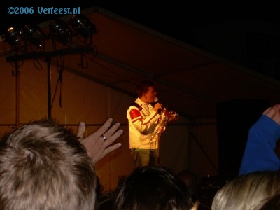 Foto: 25374.jpg
