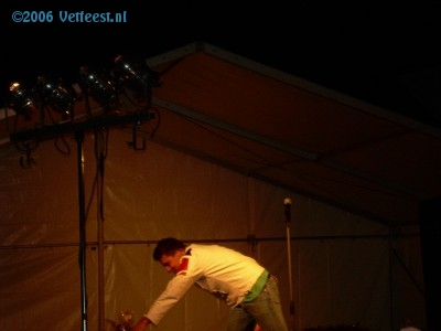 Foto: 25375.jpg