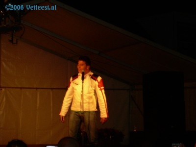 Foto: 25376.jpg