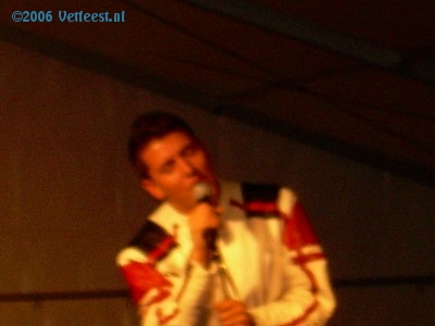 Foto: 25377.jpg