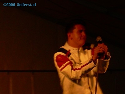 Foto: 25378.jpg