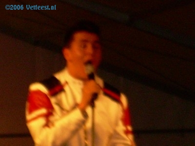 Foto: 25379.jpg