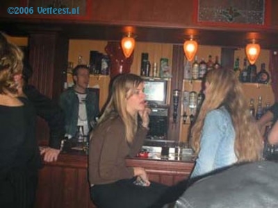 Foto: 2538.jpg