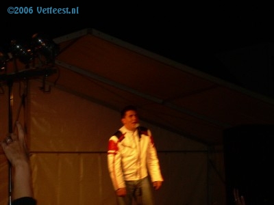 Foto: 25380.jpg